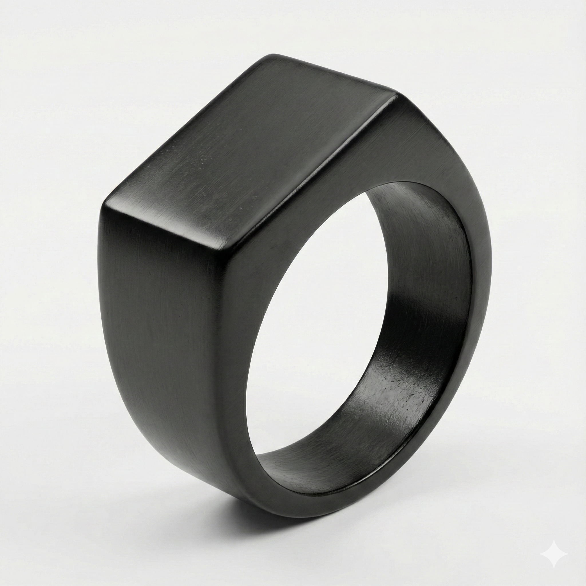 ENQVI | Block Ring